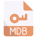 Mdb