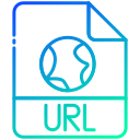 url