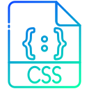 css