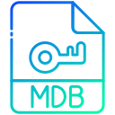 Mdb