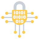 kryptographie