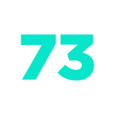 73