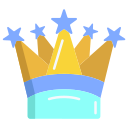 Crown