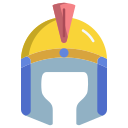 helm