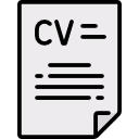 cv