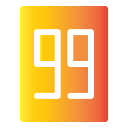 99