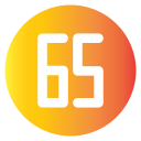 65