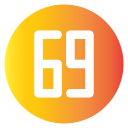 69