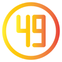 49