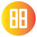 88