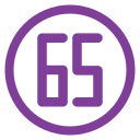 65