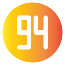 94