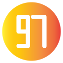 97