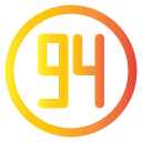 94