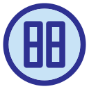 88