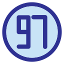 97