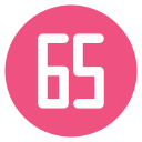 65