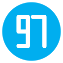 97