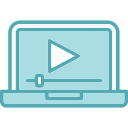 Video player