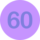 60