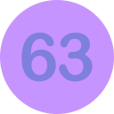 63