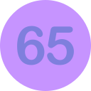 65