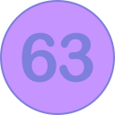 63