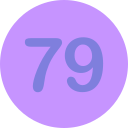 79