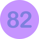 82