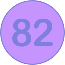 82