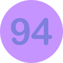 94