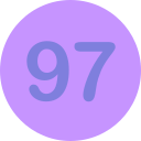 97