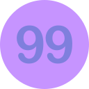 99