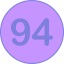 94