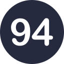 94