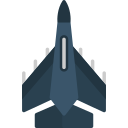 Jet