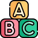 abc