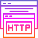 http