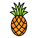 ananas