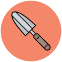 Trowel