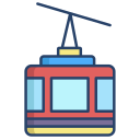 seilbahn