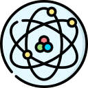 atom