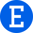 Letter e