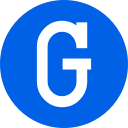 Letter g