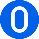 Letter o