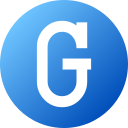 Letter g