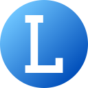 Letter l