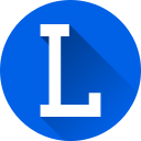 Letter l