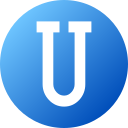 Letter u