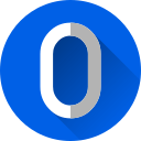 Letter o